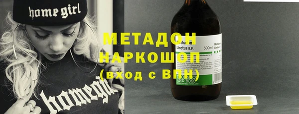 ешки Алексин