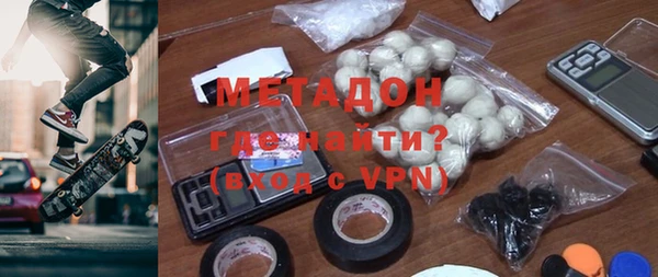 круглые Алексеевка